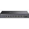 Маршрутизатор TP-LINK OMADA ER7412-M2