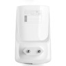 Усилитель Wi-Fi сигнала TP-LINK TL-WA854RE