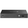 VPN-маршрутизатор TP-LINK ER7206 (TL-ER7206) гигабитный