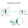 VPN-маршрутизатор TP-LINK ER7206 (TL-ER7206) гигабитный