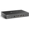 VPN-маршрутизатор TP-LINK ER7206 (TL-ER7206) гигабитный